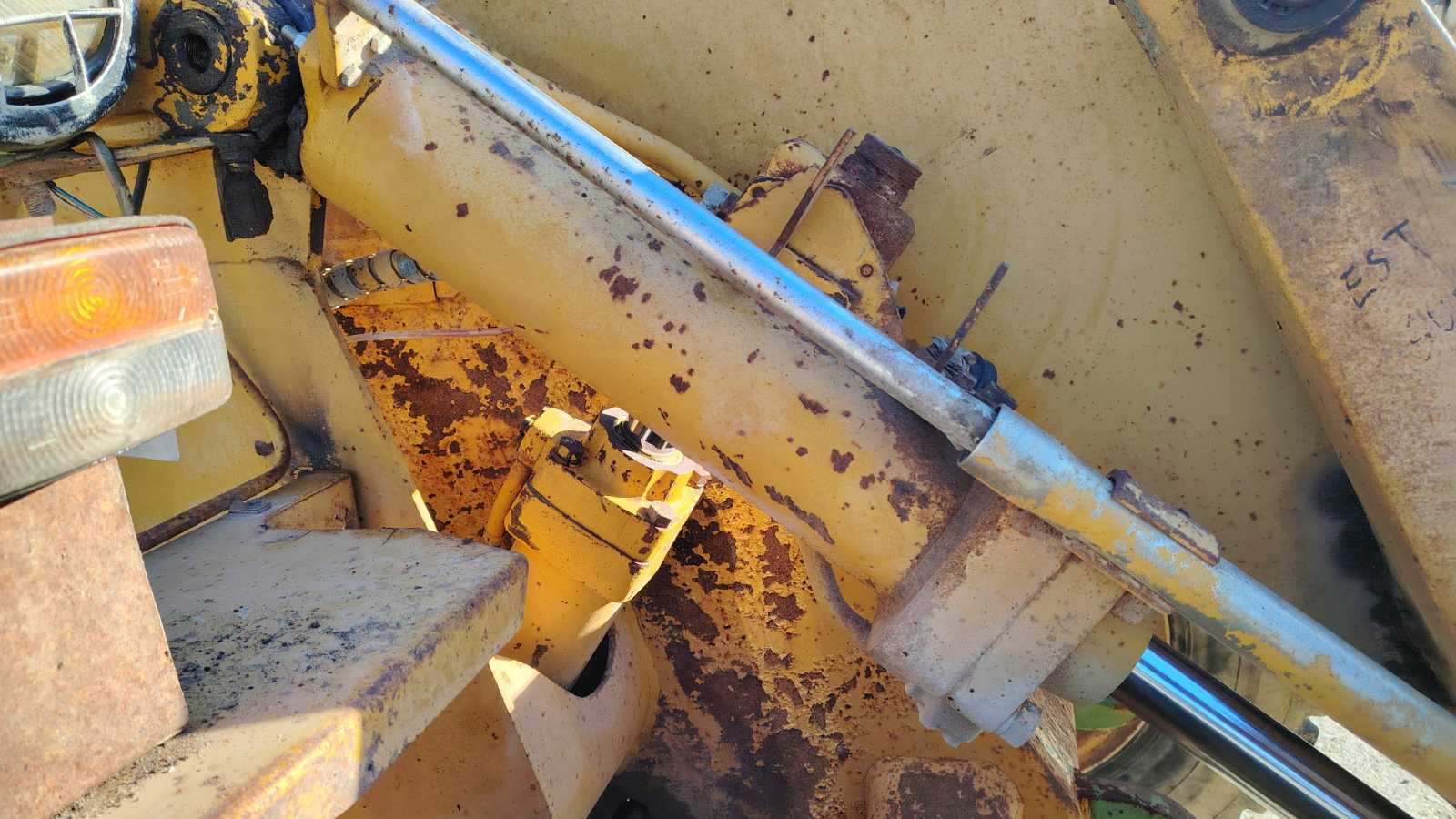 OmecoHub - Immagine 8